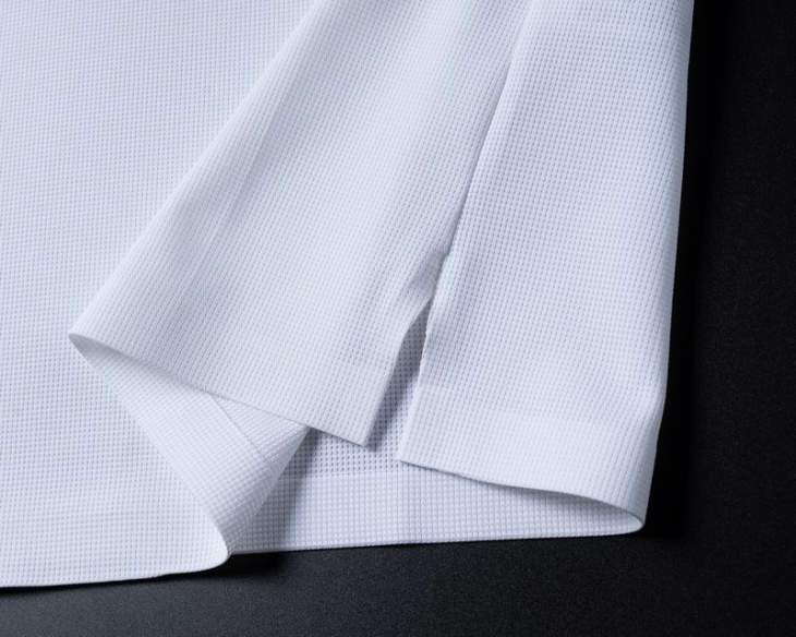 Dior Polo Shirts Short _SKUDiorM-4XL25cr49128418